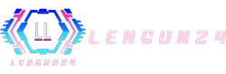lengun24 ศูนย์รวมเกมพนันออนไลน์ระดับพรีเมียม ในที่เดียว